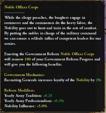 noble officer Corps.png